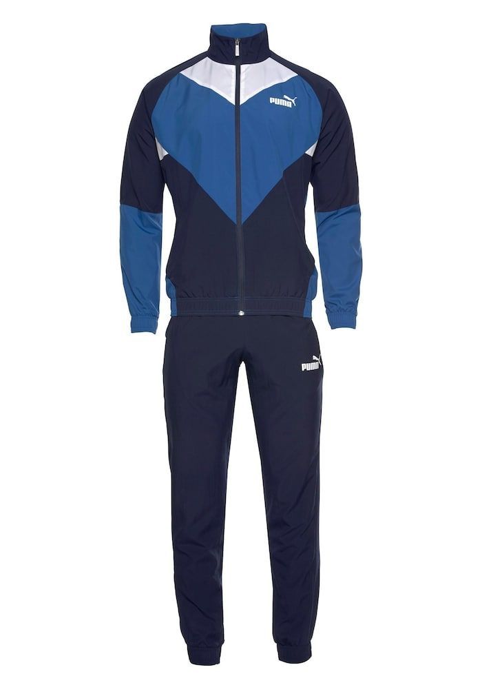 UNIFORMES DEPORTIVOS EXTERNOS