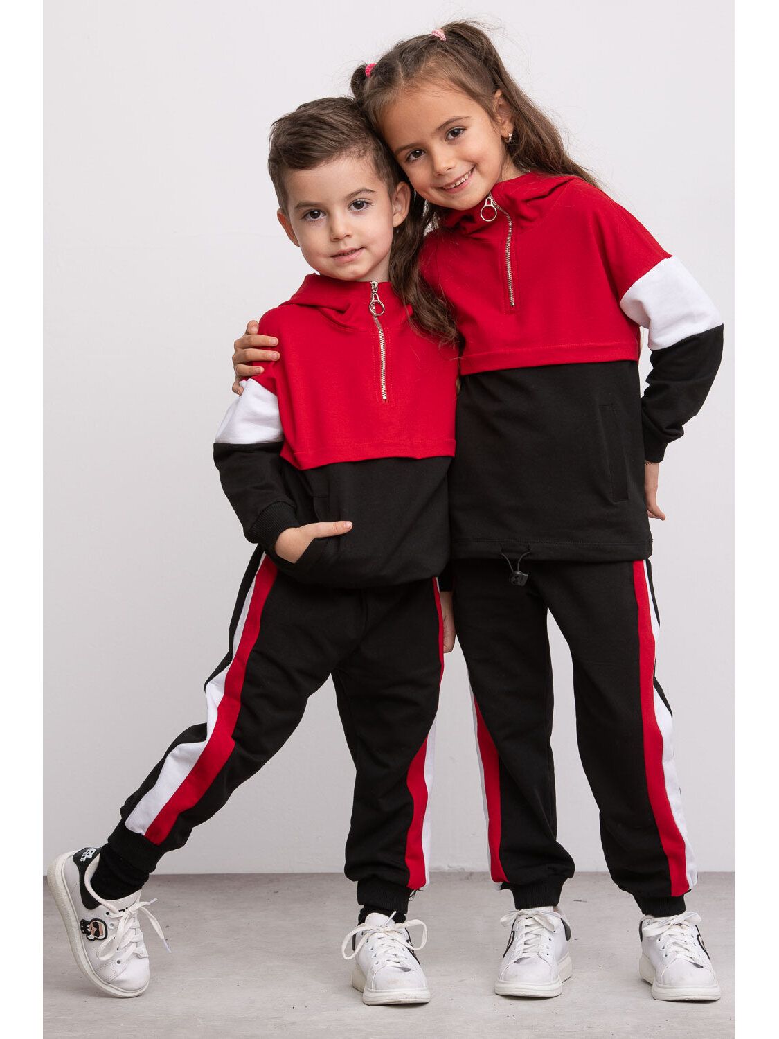 CALENTADOR PARA NIÑOS